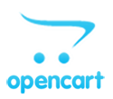 Opencart хостинг
