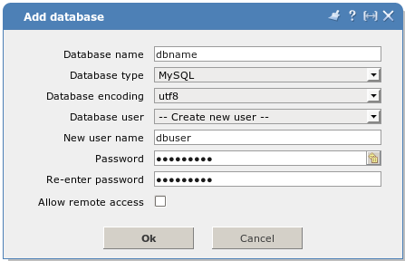 popup_databases
