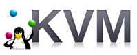 KVM-Logo