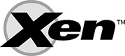 XEN-Logo
