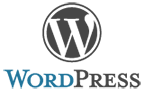 Wordpress хостинг