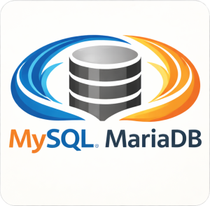 Коротко про сумісніть MySQL та MariaDB