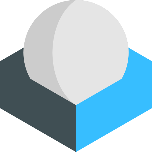 Roundcube: виправлено баг пошуку з UTF-8