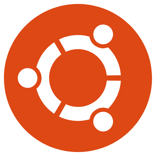 Canonical випустила Ubuntu 26.04 LTS