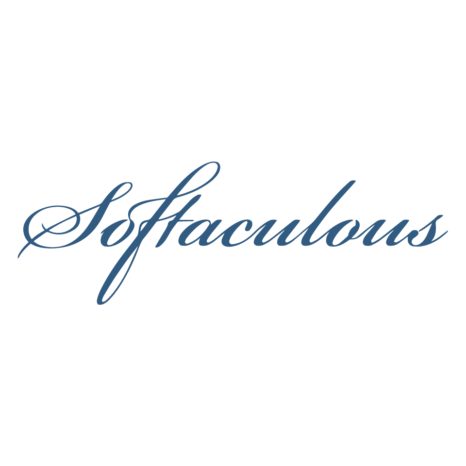 Softaculous хостинг – хостинг з автоінсталятором скриптів