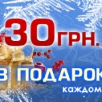 6f43b5263fbba79c5962514b85d34738_M