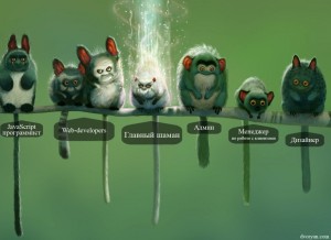 web-team-1024x747