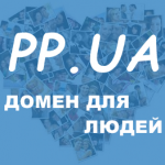 Партнерская программа