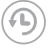 поддержка Opencart 