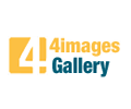 4Images