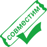 Opencart хостинг