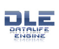 DLE