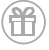 бесплатный домен для Opencart