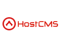 HostCMS