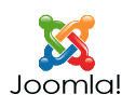 Joomla