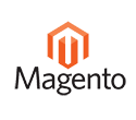 Magento