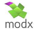 ModX