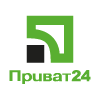 Privat24