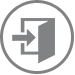 Перенос Opencart сайта