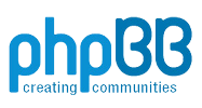 PHpbb хостинг