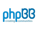 PhpBB
