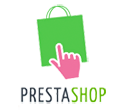 Prestashop