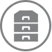 Сервер для Opencart