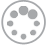 Установка Opencart