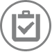 сайты на Opencart
