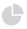 Финансовый отдел