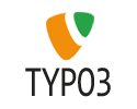 Typo3