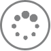 Установка Opencart на Domen-Hosting
