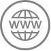 Официальная страница Opencart