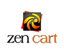 ZenCart